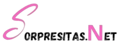 Sorpresitas.net